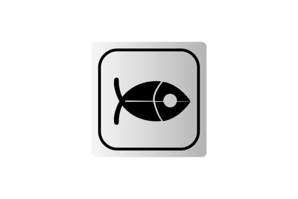 Christianity Graphics and Icons for Digital Products